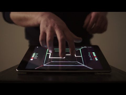 Introducing Mazetools Mutant