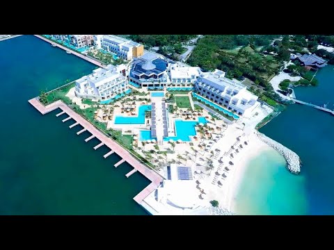 Videos del Trs Cap Cana Waterfront  Marina 5★ en Punta Cana, República DominicanaVer MásVerPrecios18CerrarConsulta por Whatsapp 🇦🇷BookingTripadvisorExpediaAgodaTravelocityOrbitzPricelineTripSkyscannerDespegarKayakHotelesBestdayDestiniaTrivagoLastminuteHotwireTui