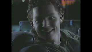 Joyriders (1999) VHS Trailer