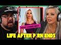 Nina Elle Talks Life After C Rn Ends