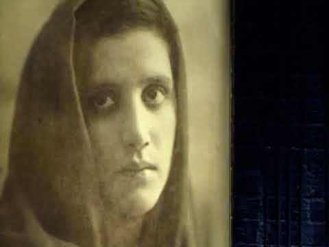 Yaakov Lemmer E l Molei Rachamim Warsaw Ghetto Uprising 70th Memorial