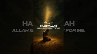 Download lagu HASBIYALLAH…#nasheed mp3