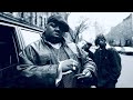 The Notorious B I G You Can T Stop The Reign Remastered No Shaq Verse