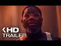 THE MILL Trailer (2023) Lil Rel Howery