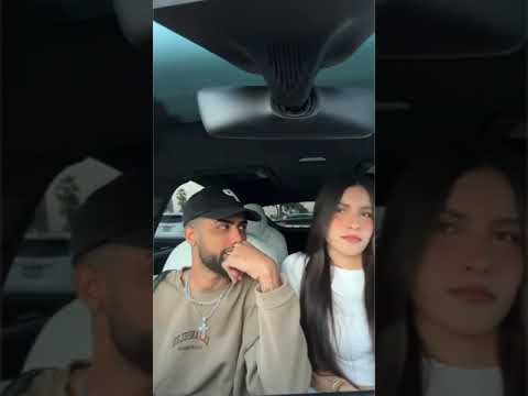 Si estuviésemos juntos - Bad Bunny