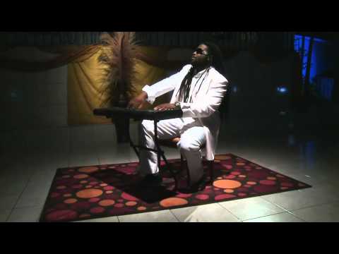 GRAMPS MORGAN- FOR ONE NIGHT OFFICIAL VIDEO.mp4