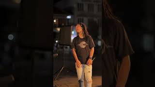 Download lagu SEJEDEWE - WANITA MUNAFIK #SHORTS mp3 Download lagu SEJEDEWE - WANITA MUNAFIK #SHORTS mp3
