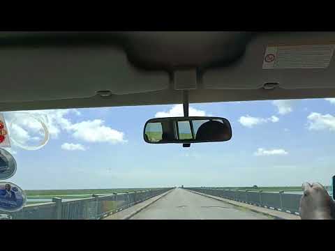 Mukuku Bridge or Tuta Bridge  @geomaticianpule5557