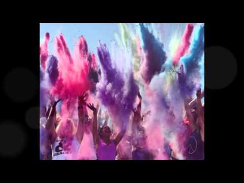 2012 (If The World Would End) Mike Candys feat. Evelyn & Patrick Miller