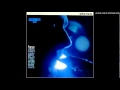Stan Getz - Night Rider