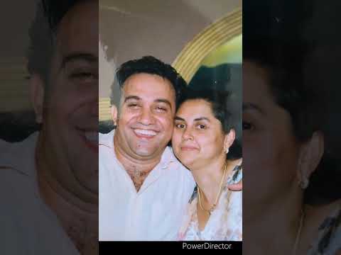 Grofo - John Weiss (Cover)