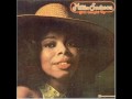 Millie Jackson - (If loving you is wrong) I don't ...