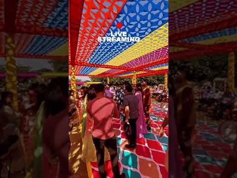 Wedding Planner portfolio by Shagun Party And Wedding Planners in Lucknow - Photo 1