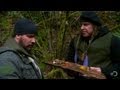 Beggars Can T Be Choosers Dual Survival