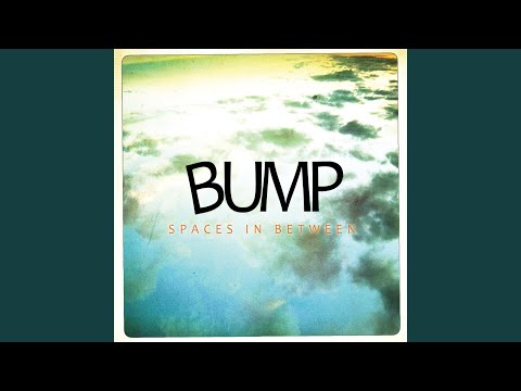 When Your Heart Sings