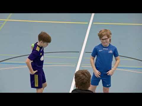 PEPO Keltainen - LAUTP. Joutsenohalli, Mar. 2, 2025