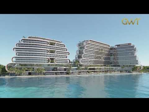 صورة مصغرة لفيديو العقار