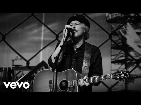 Jraaduss - BAP