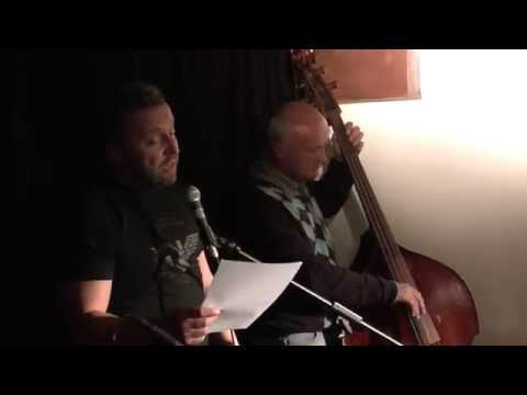 Zavináč - Tatarák