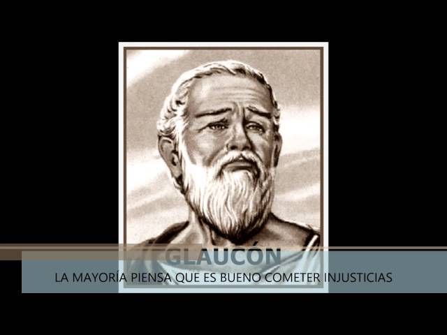 Vídeo relacionado con Introducción a Platón