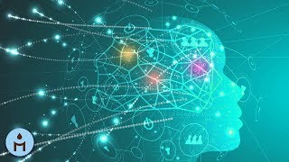 Delta Waves: 432Hz Healing Frequency, Background for Sleeping, Beautiful Music, Binaural ¤804