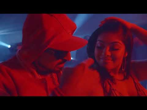 LOOK MY WAY | APACHE INDIAN FEAT. ROACH KILLA, BLITZKRIEG & KAT EYEZ