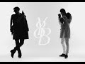 8BELIAL, YYY891 - YSL (Prod. JOHNNYFUU) [Official Music Video] Directed by JEAN LAFLEUR