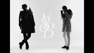 YSL Lyrics English Translation