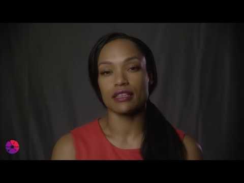 How Lupus Affects the Quality Of Life