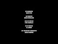 Big Time Rush Credits