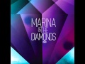 Marina and the Diamonds - Sex, Yeah! DEMO ...