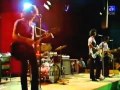 The Tremeloes: No Comprendes (Yellow River ...