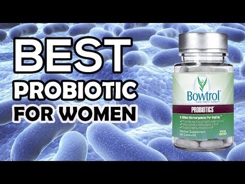 Doctor Mike - Probiotics Benefits + Myths | Improve Gut Health | Doctor Mike - Doctor Mike