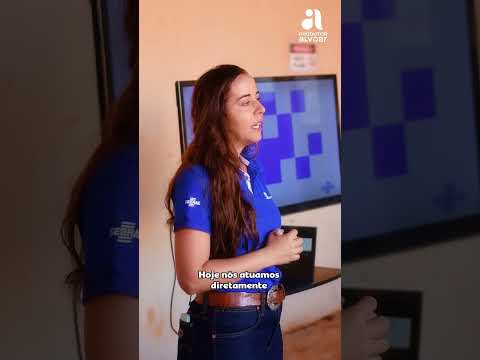 Educampo: Produtividade