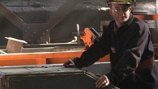 Monitoring the EU's economy