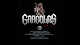 Luna - Don Omar  (Gargolas 4)