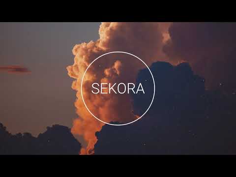 Enamour feat. Meliha - Say Hello