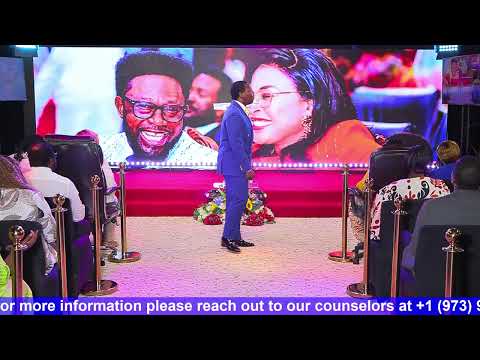 "THE BEHAVIOUR OF MONEY"  BY BRO.OSI KING