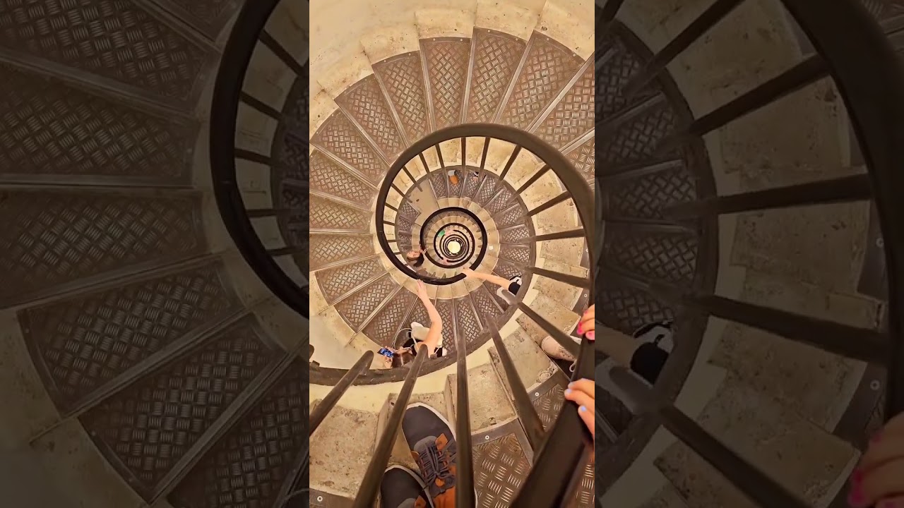 YouTube Short thumbnail