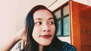 Download lagu Aping jangan buang air gula mp3