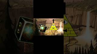 Gravity Falls e The owl house Conectados??