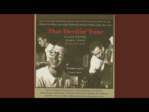 Something to Remember You By: Three's a Crowd: Something to Remember You By