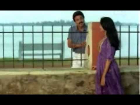 download lagu mp3 mp4 Ekantha Chandrike, download lagu Ekantha Chandrike gratis, unduh video klip Download Ekantha Chandrike Mp3 dan Mp4 Music Online Gratis