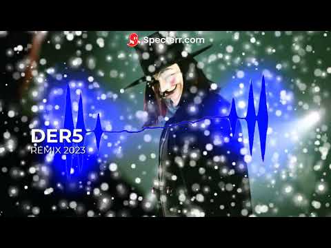 Specterr 720p Sean Paul❌Tzanca Uraganu❌Mr Juve   Fetele Matinale Cu Toba Si Basul   DER5