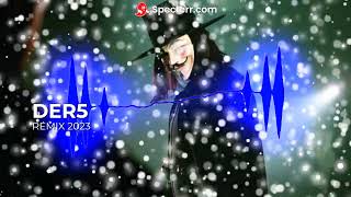 Download lagu Specterr 720p Sean Paul❌Tzanca Uraganu❌Mr Juve   Fetele Matinale Cu Toba Si Basul   DER5 mp3