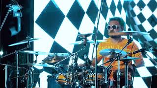 Download lagu Tipe-X Ssst Live at Sorak Hore Fest 2023 mp3 Download lagu Tipe-X Ssst Live at Sorak Hore Fest 2023 mp3