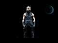 MICHAEL DAMESKI Amazing NBC World Of Dance 2018 Finals Full HD