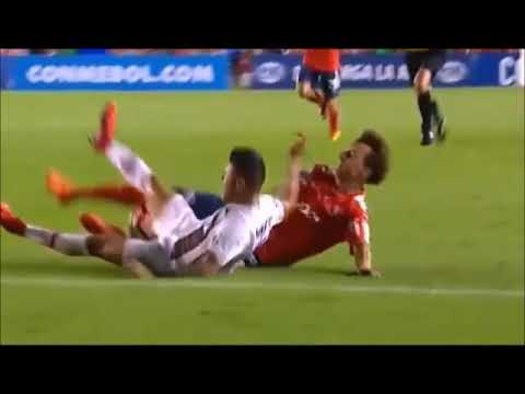 Final Copa Sulamericana 2017 Independiente 2-1 1-1 Flamengo Melhores momentos