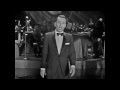 Frank Sinatra and the Hoboken Four