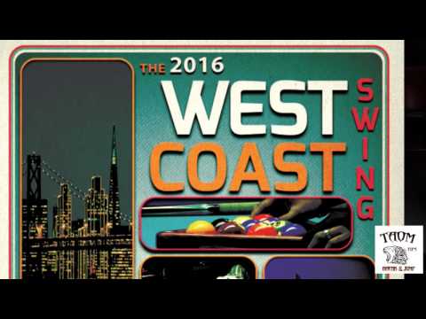 47th Terry Stonier 9 Ball - #1 Vilmos Foldes vs Tom Seymour